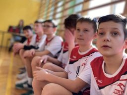 b_1024_768_0_00_images_2022_2023_WF_igrzyska_334279188_942845390248385_5865574487068078116_n